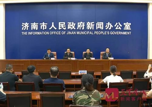 一张身份证轻松办证 不动产登记资料从19项精简至1项的便民革命与代理服务新机遇